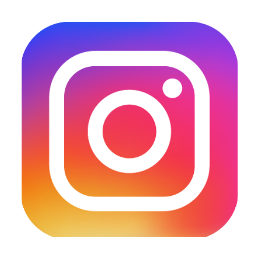 Instagram Icon