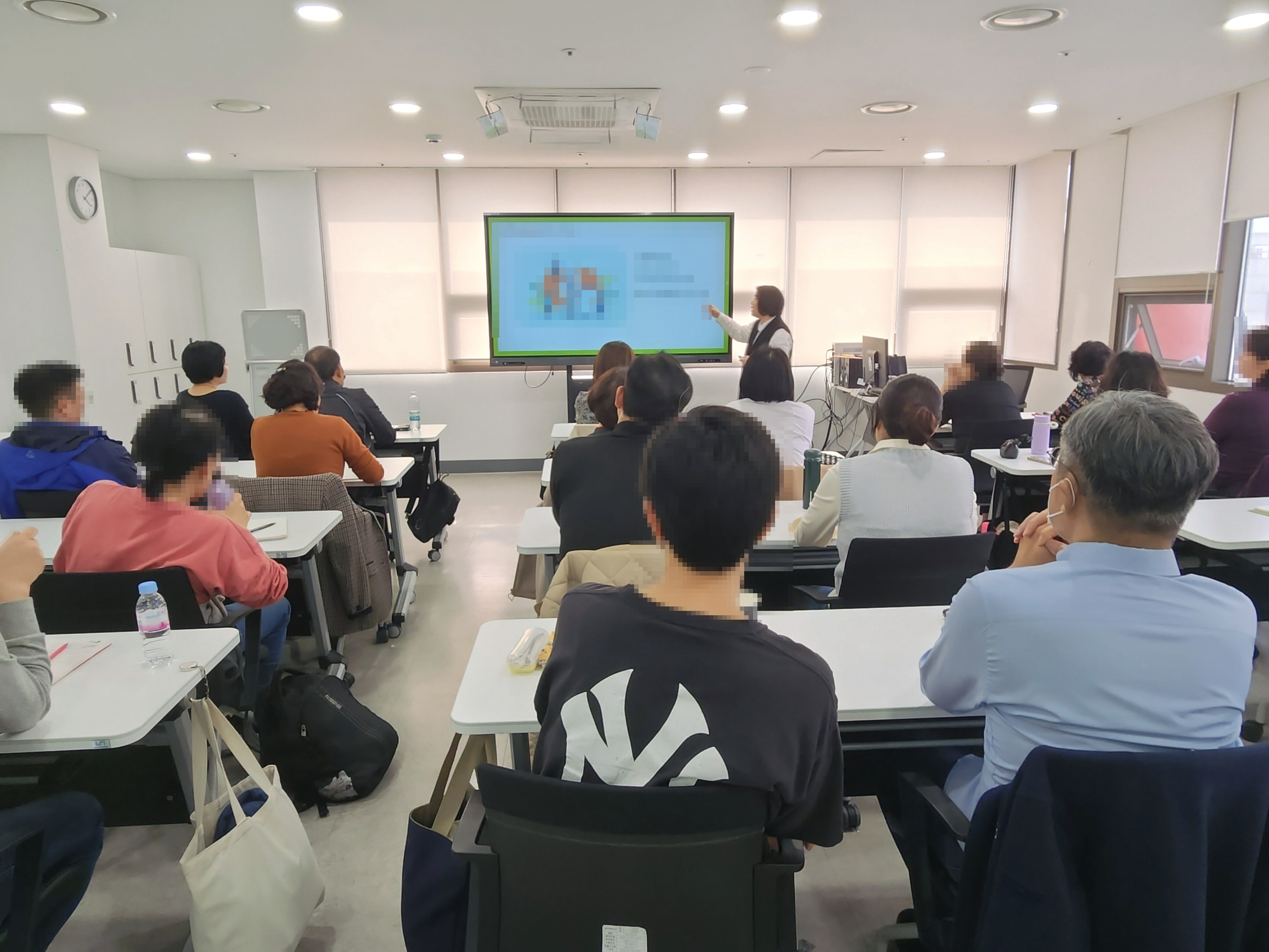 [꾸미기]KakaoTalk_20250326_110932875.jpg