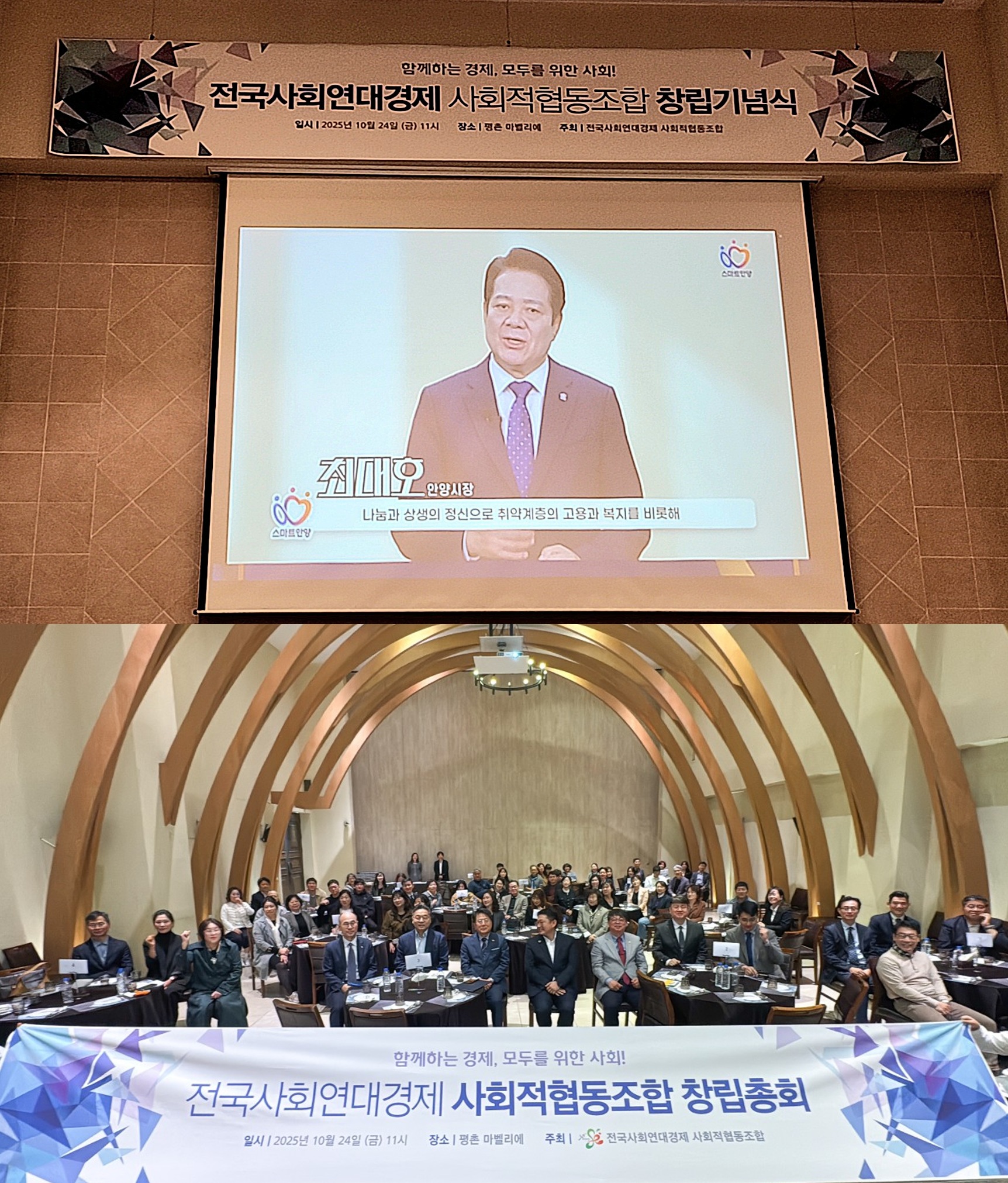 그림2.jpg 그림2.jpg