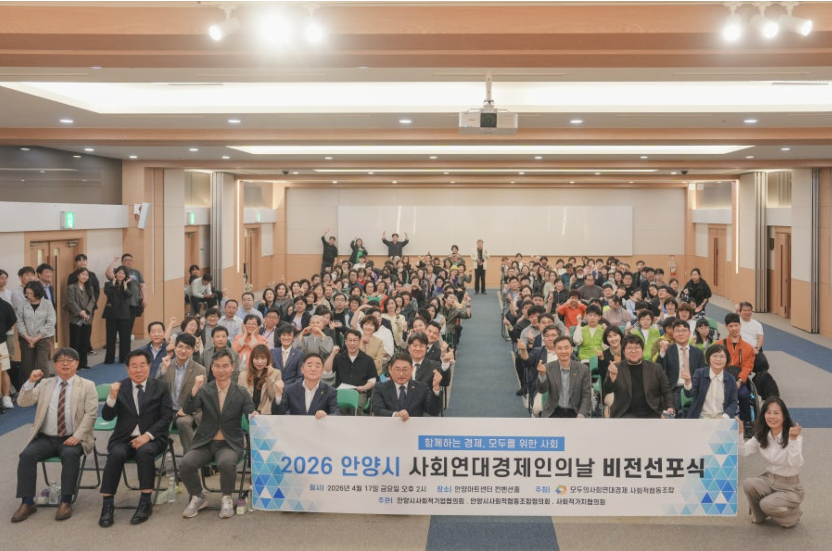 화면 캡처 2026-05-24 222930.png 화면 캡처 2026-05-24 222930.png